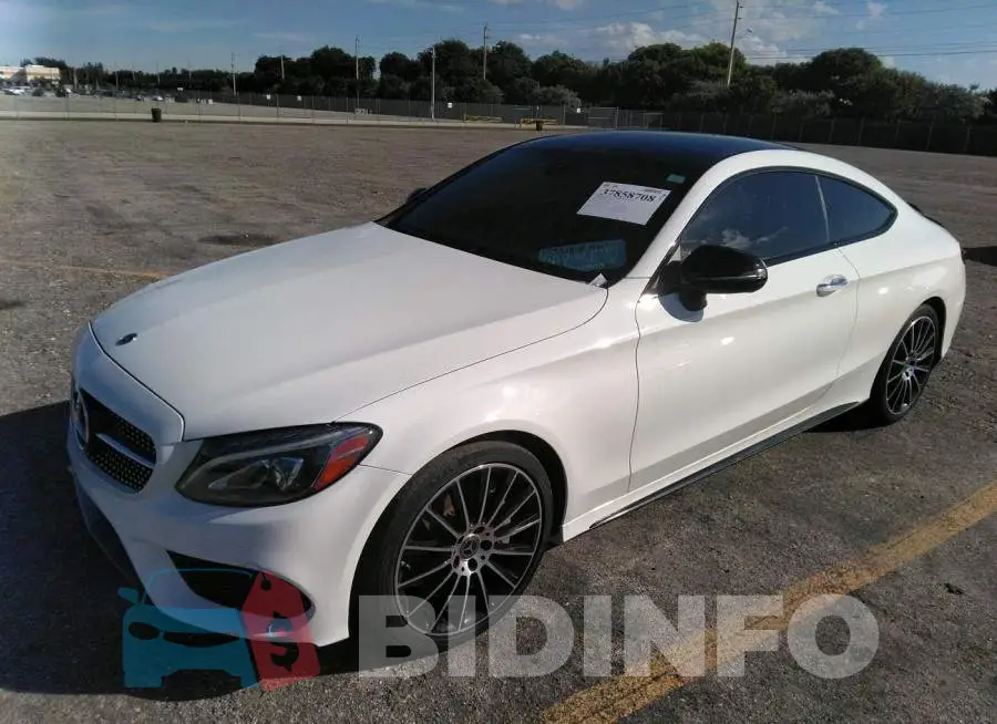 WDDWJ4JB1JF666836 Photo# 2