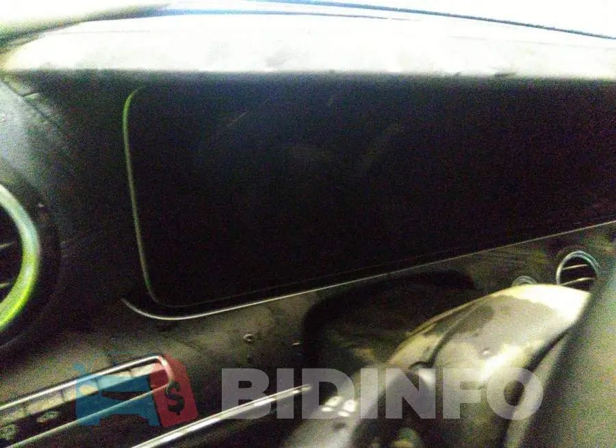 WDDZF6EB8JA390625 Photo# 7