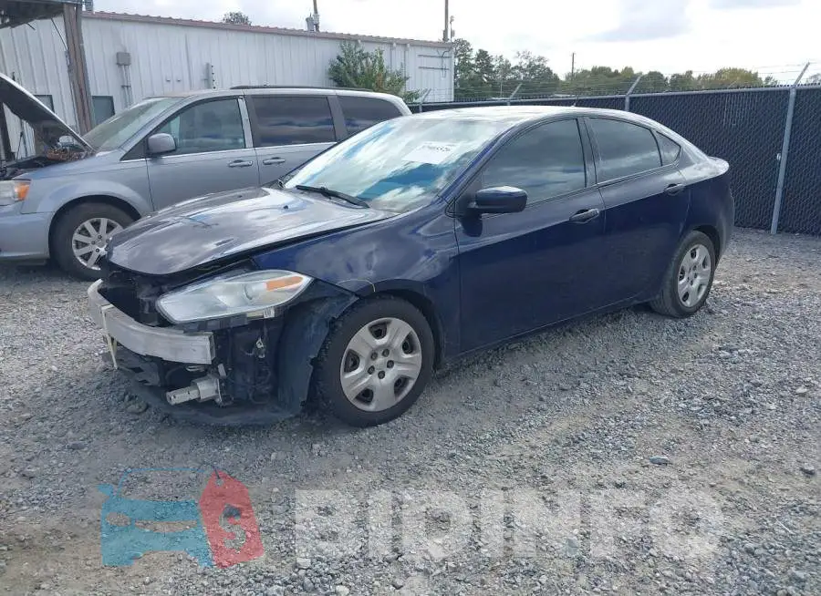 1C3CDFAA9DD324787 Photo# 2
