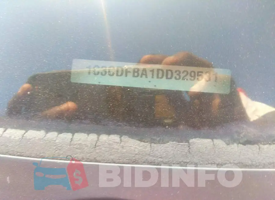 1C3CDFBA1DD329531 Photo# 9