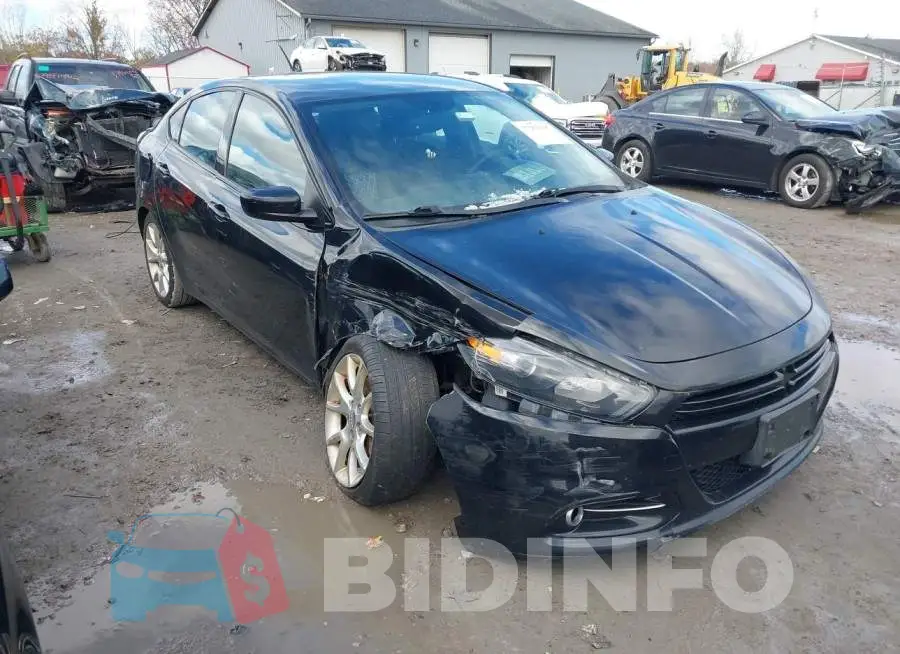 1C3CDFBA3DD322256 Photo# 1