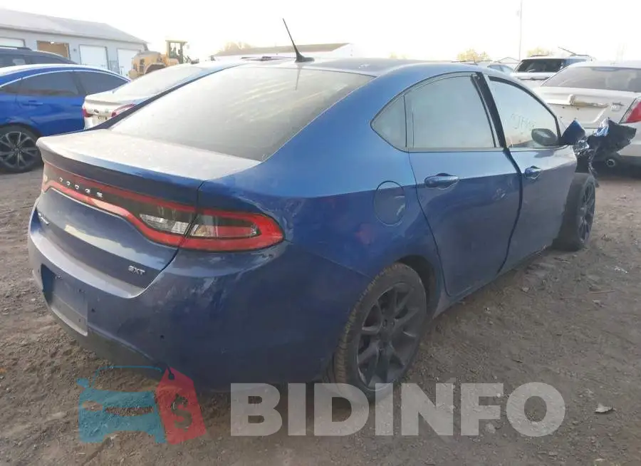 1C3CDFBA8DD155943 Photo# 4