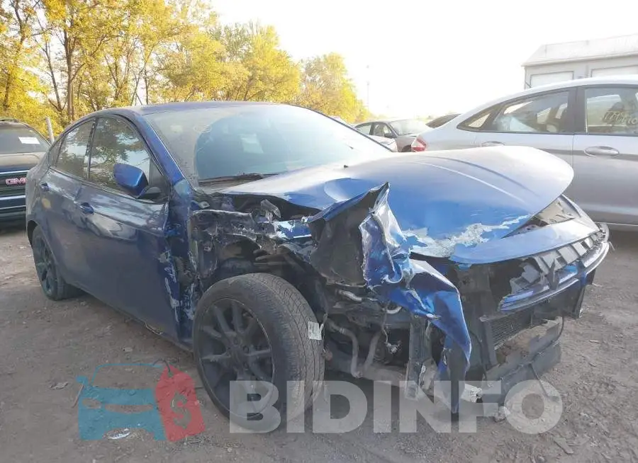 1C3CDFBA8DD155943 Photo# 6