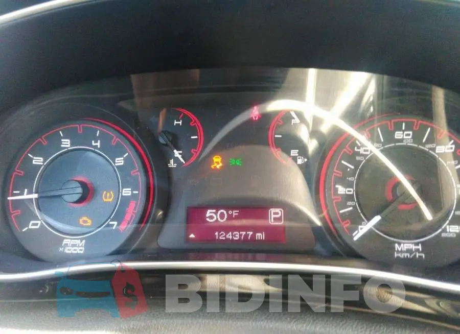1C3CDFBA9DD268154 Photo# 7