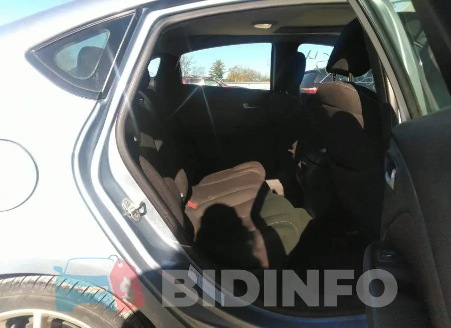 1C3CDFBA9DD268154 Photo# 8