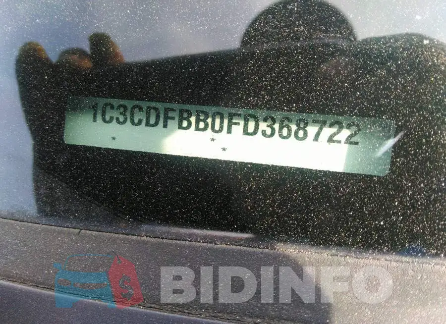 1C3CDFBB0FD368722 Photo# 9