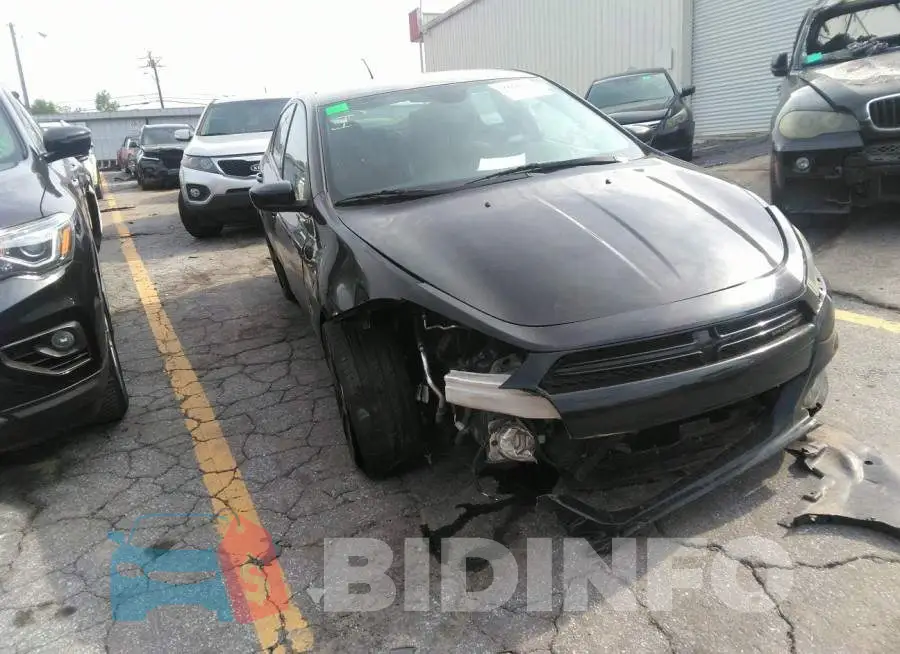 1C3CDFBB0FD368722 Photo# 1