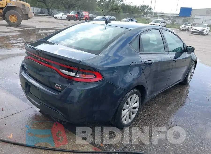 1C3CDFBB1ED677923 Photo# 4