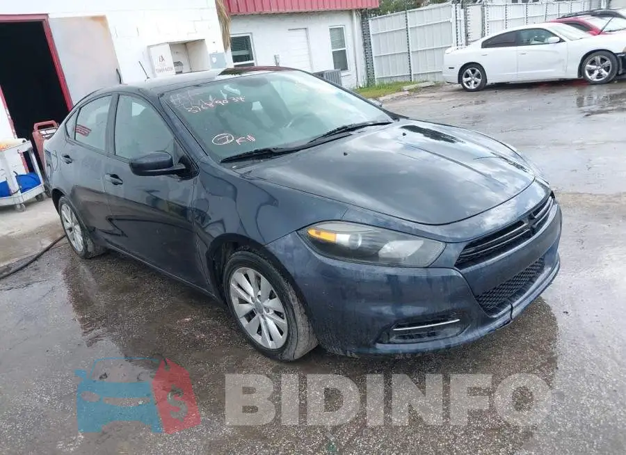 1C3CDFBB1ED677923 Photo# 1
