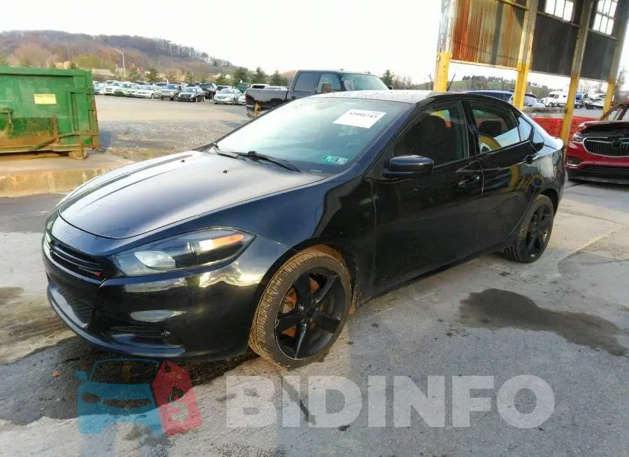 1C3CDFBB3FD402894 Photo# 2
