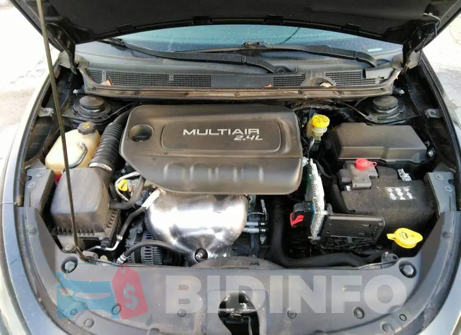 1C3CDFBB3FD402894 Photo# 10