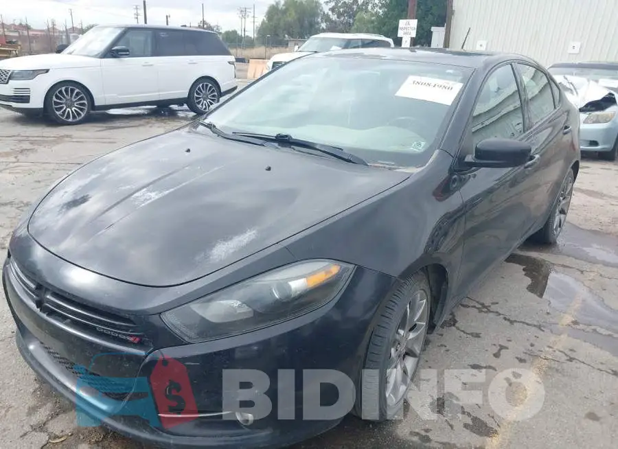 1C3CDFBB6ED790914 Photo# 2