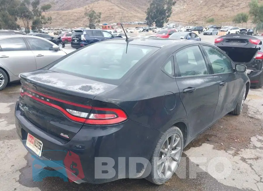 1C3CDFBB6ED790914 Photo# 4