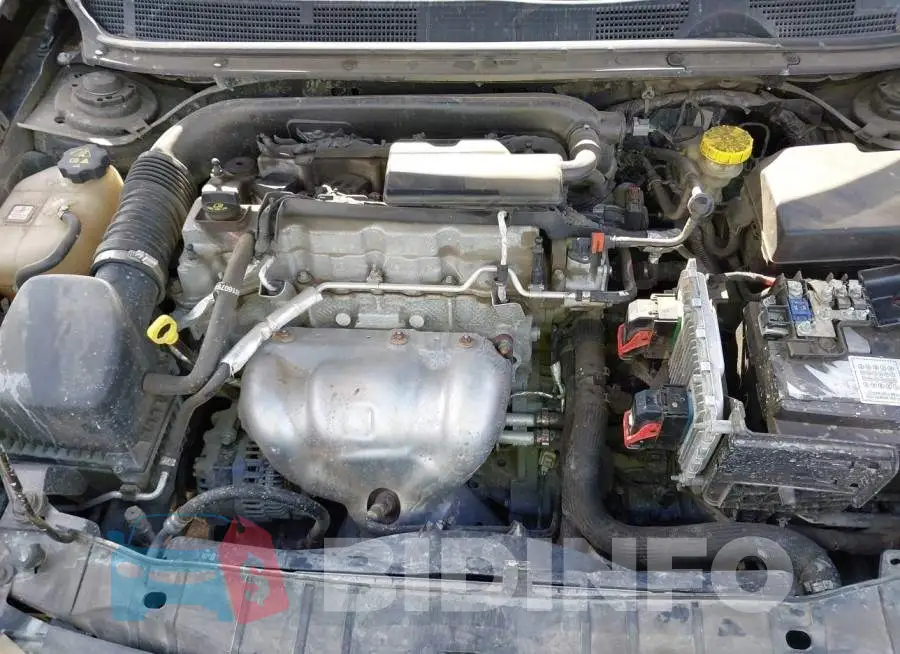1C3CDFBB7FD193756 Photo# 10