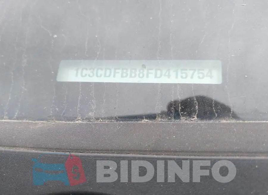 1C3CDFBB8FD415754 Photo# 9