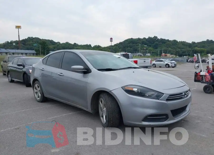 1C3CDFBB8FD415754 Photo# 1