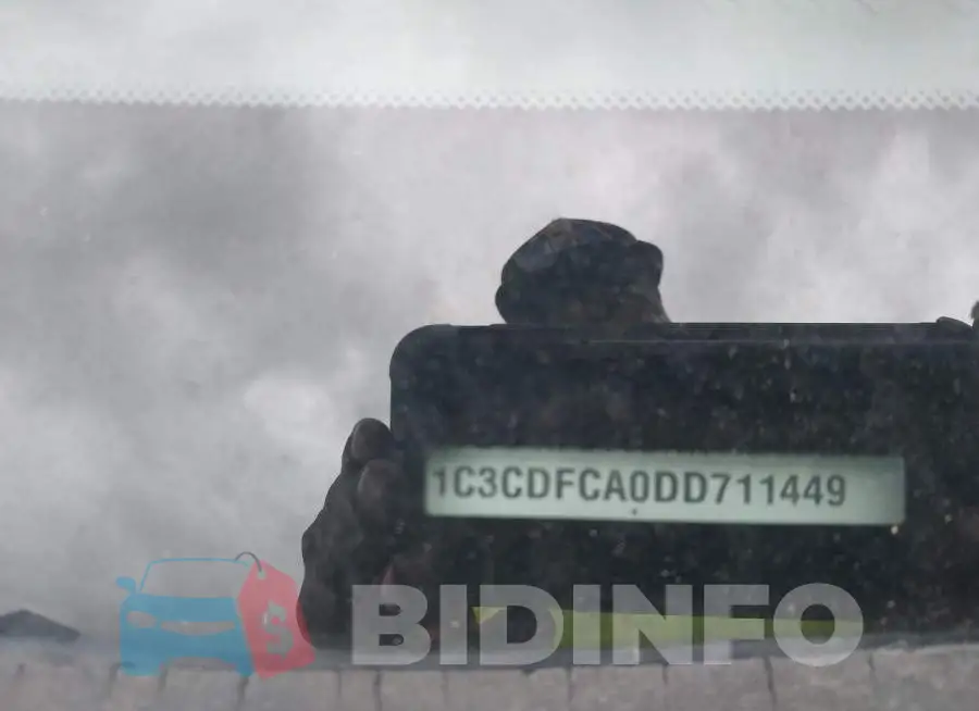1C3CDFCA0DD711449 Photo# 9
