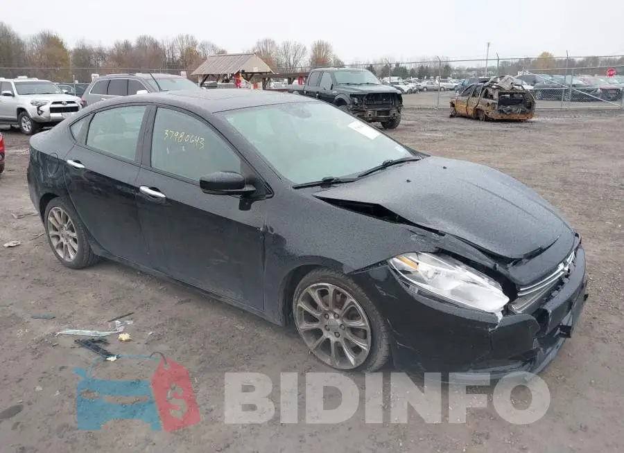 1C3CDFCA4DD311653 Photo# 1