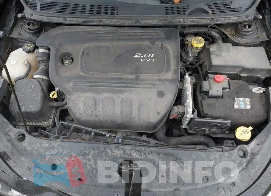1C3CDFCA4DD311653 Photo# 10