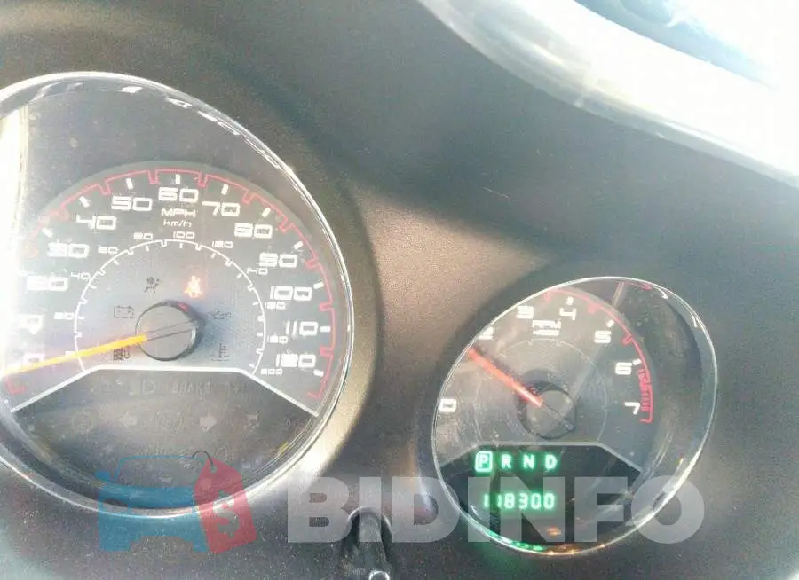 1C3CDZAB0DN681201 Photo# 7