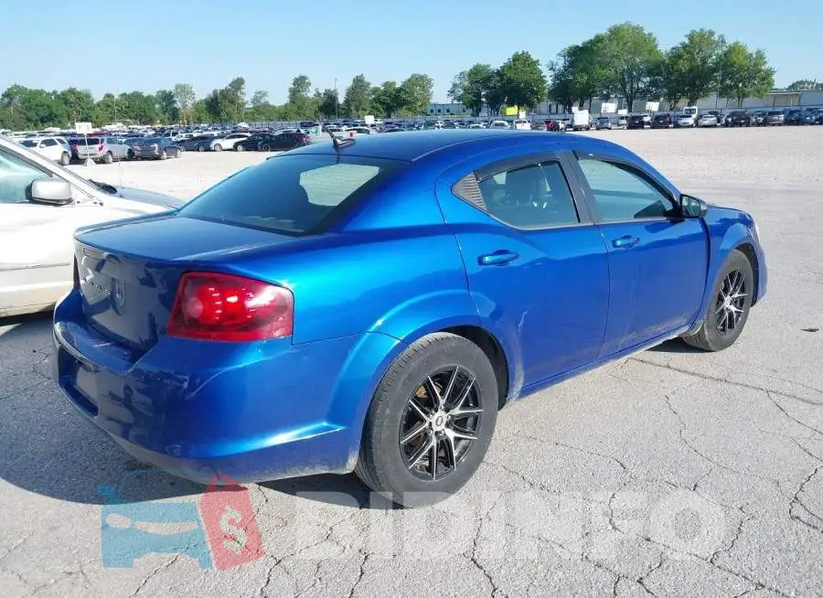 1C3CDZAB6DN700849 Photo# 4