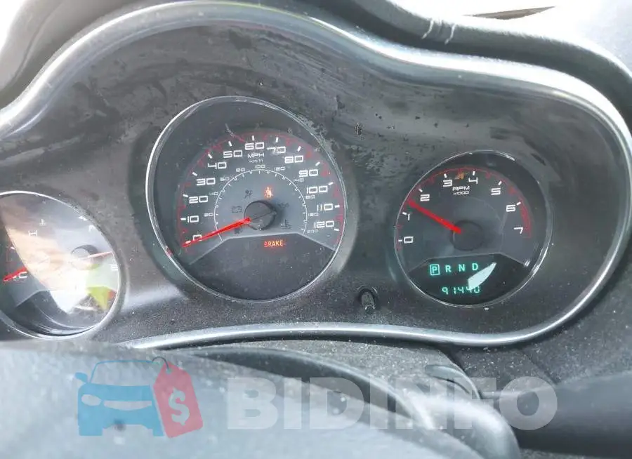 1C3CDZAB6DN730353 Photo# 7