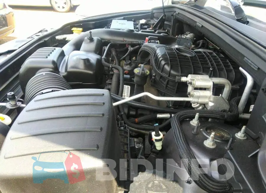 1C4RDJAG6EC477261 Photo# 10