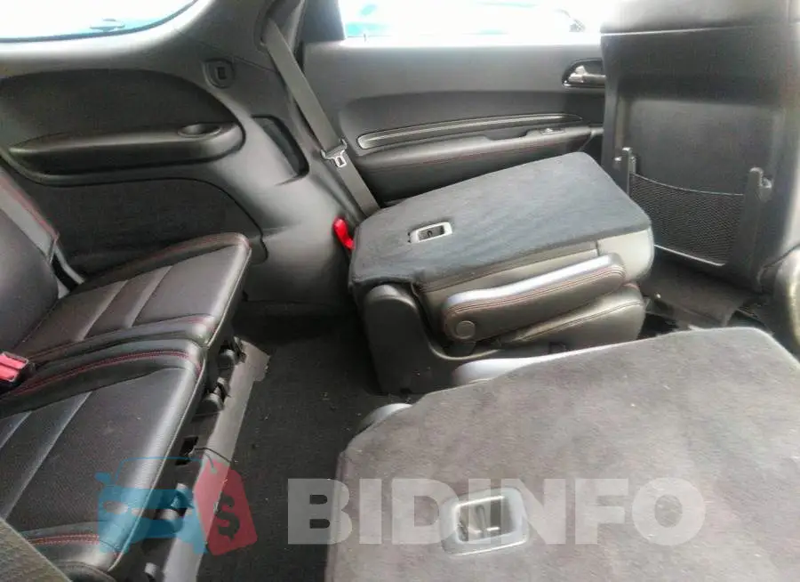 1C4SDJCT8PC606292 Photo# 8