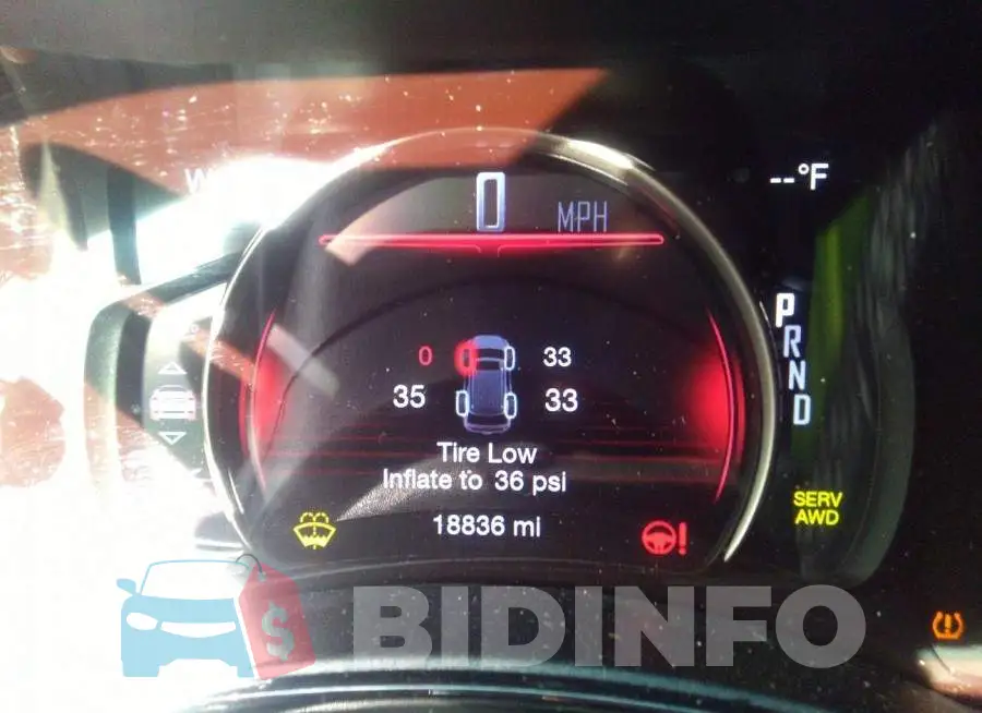 1C4SDJCT9MC849430 Photo# 7