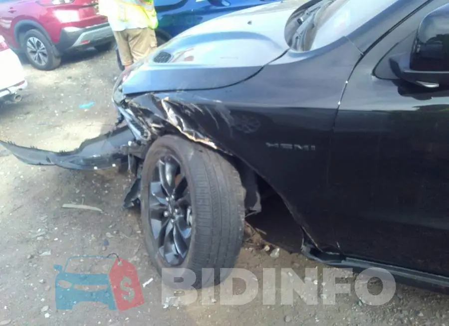 1C4SDJCT9MC849430 Photo# 6