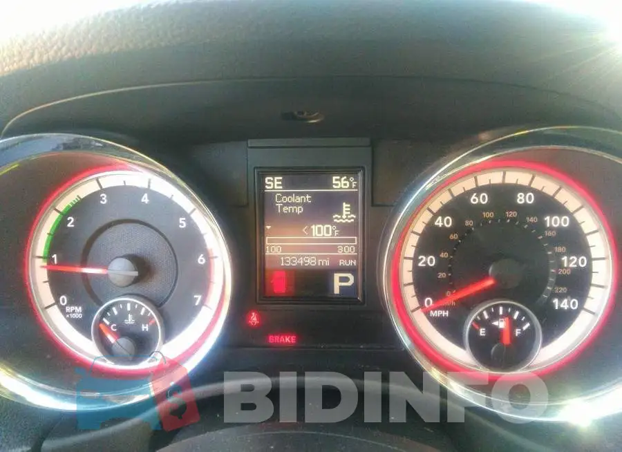 1C4SDJDT9DC565584 Photo# 7