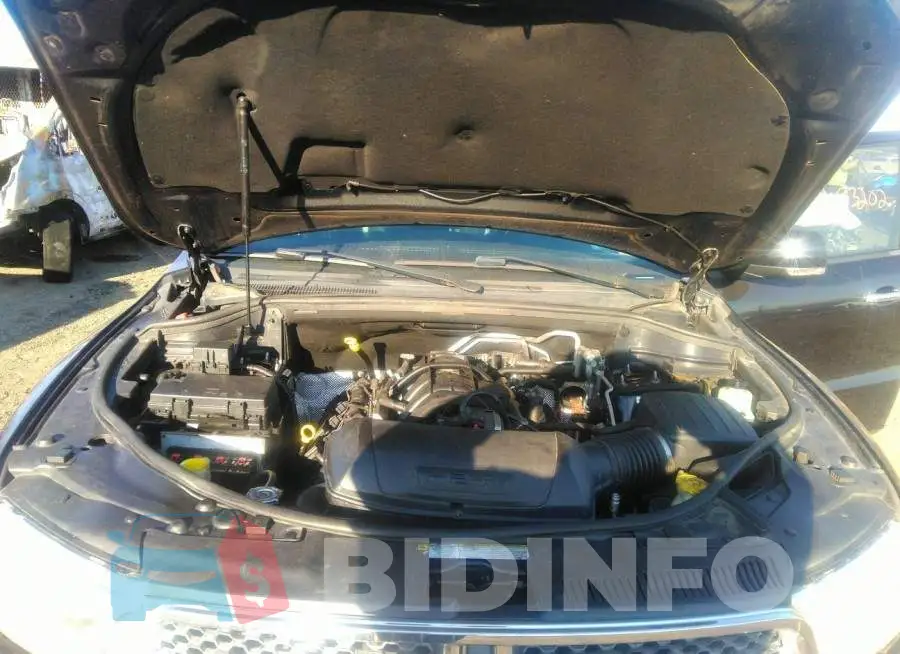 1C4SDJDT9DC565584 Photo# 10