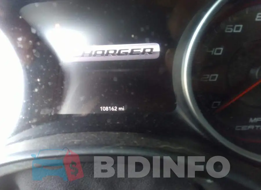 2C3CDXAG0FH927711 Photo# 7