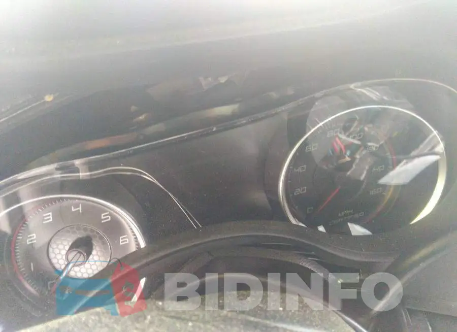 2C3CDXAT3MH550849 Photo# 7