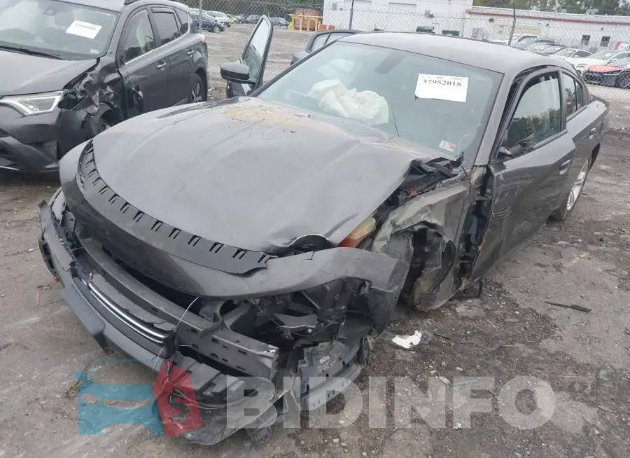 2C3CDXBG0FH813352 Photo# 6