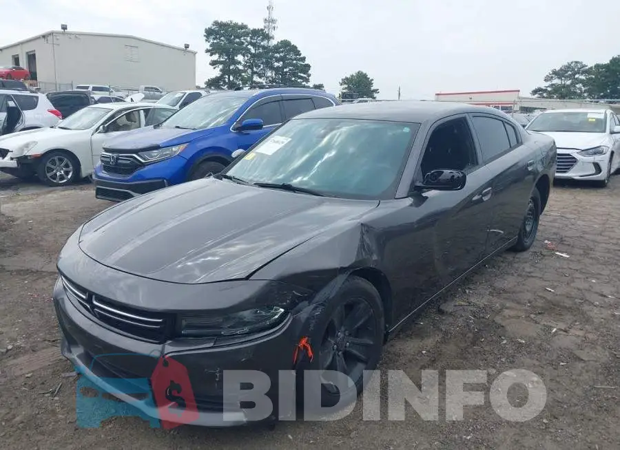 2C3CDXBG3FH875196 Photo# 6