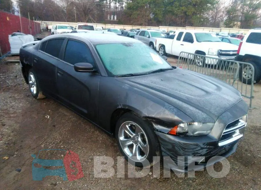 2C3CDXBG4EH339064 Photo# 1