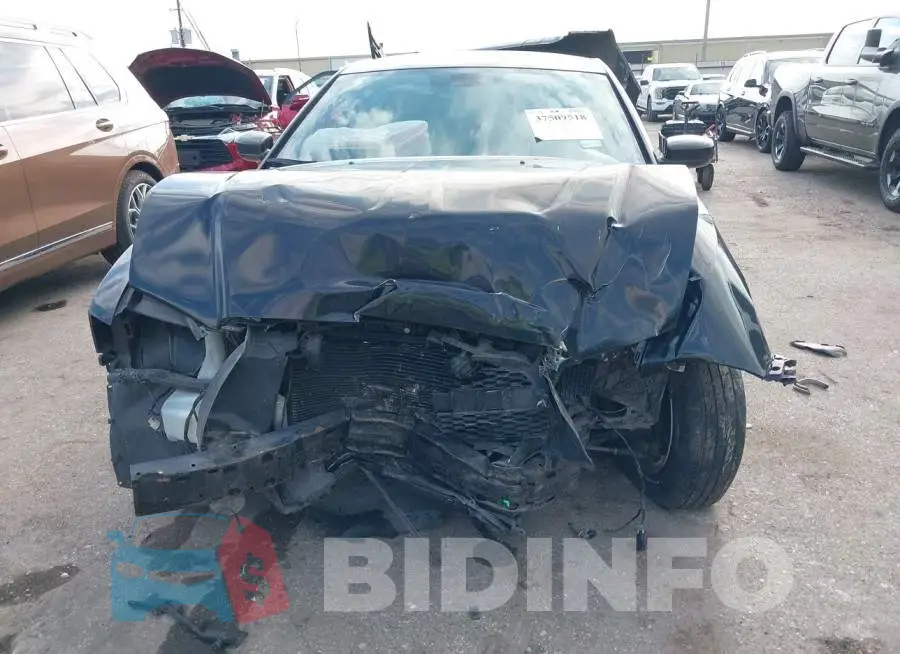 2C3CDXBG5DH603083 Photo# 6
