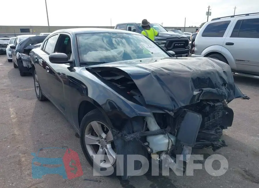 2C3CDXBG5DH603083 Photo# 1