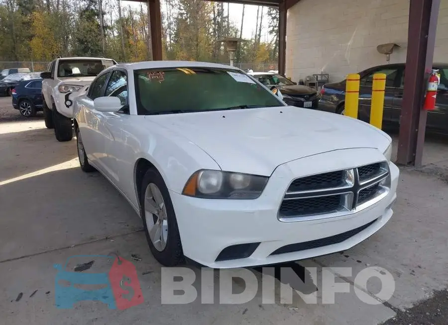 2C3CDXBG7DH688766 Photo# 1