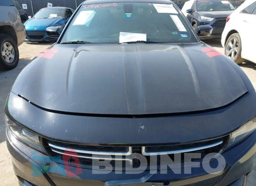 2C3CDXBG7FH762447 Photo# 6