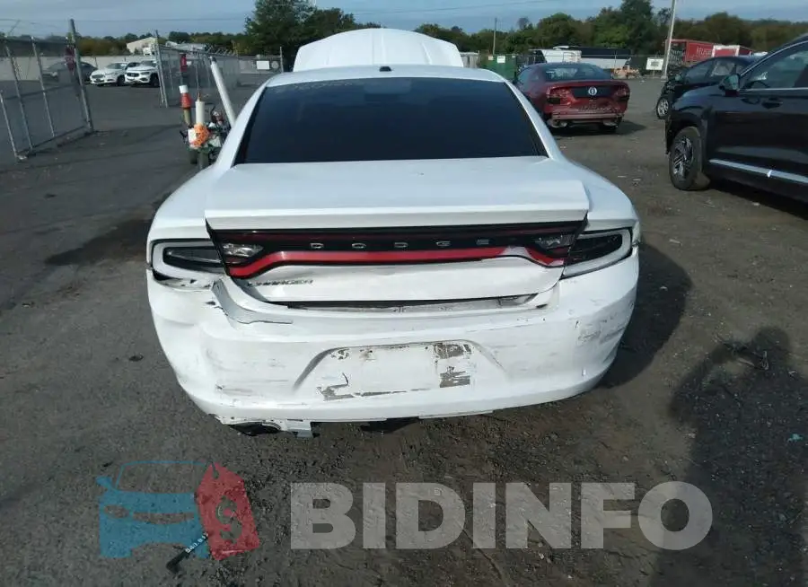 2C3CDXBG7FH798980 Photo# 6