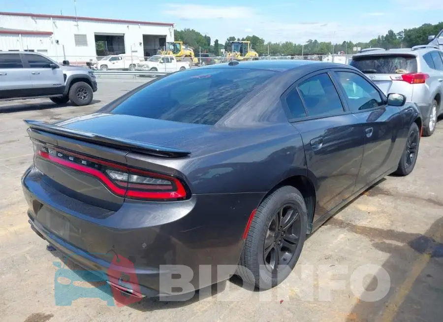 2C3CDXBG7KH754763 Photo# 4