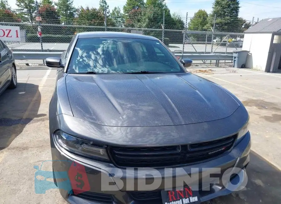 2C3CDXBG7KH754763 Photo# 6