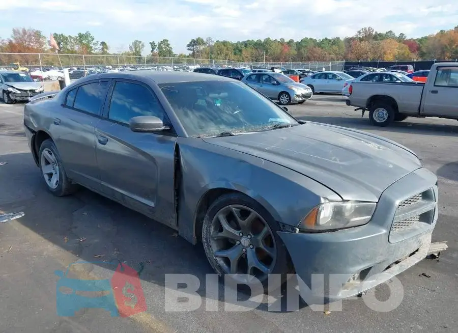 2C3CDXBGXDH689782 Photo# 1