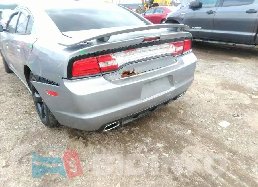 2C3CDXCT4DH696075 Photo# 6