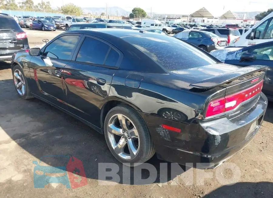 2C3CDXCT7EH307964 Photo# 3