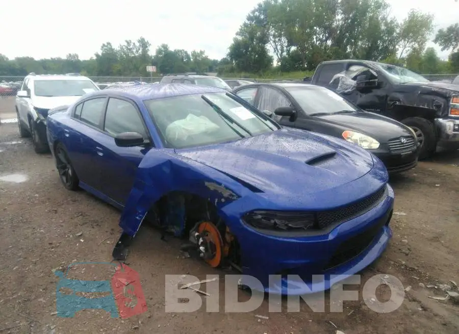 2C3CDXCT9MH656039 Photo# 1