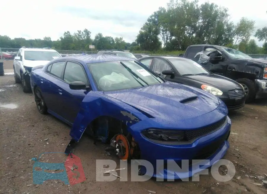 2C3CDXCT9MH656039 Photo# 6