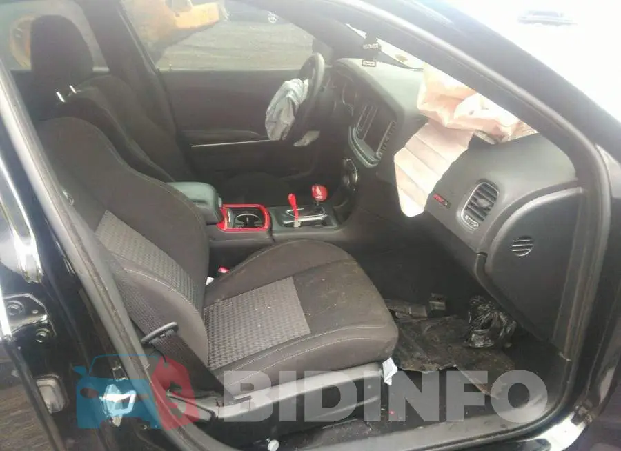 2C3CDXGJ2LH228157 Photo# 5